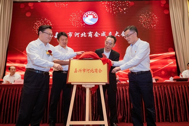 寧波產(chǎn)品畫冊印刷_產(chǎn)品畫冊印刷章丘_產(chǎn)品畫冊印刷價格