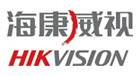 杭州海康威视数字技术股份有限公司