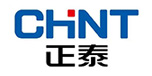 正泰集团有限公司