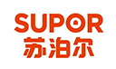 浙江苏泊尔股份有限公司