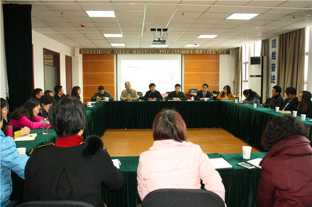和中佳税务师事务所建立战略合作伙伴