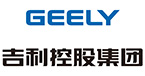 浙江吉利控股集团有限公司