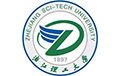 浙江理工大学